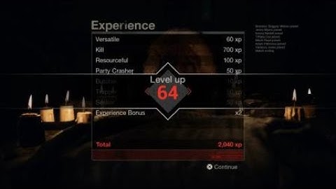 Part 2 Jason bots |Friday the 13th The Game