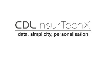 Introducing CDL InsurTechX