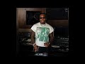 [FREE] Gunna Type Beat – All I Know | Melodic Trap