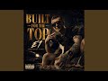 Built For The Top