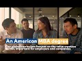 7 reasons why you need an mba from webster university in tashkent