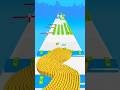 BULLET ARMY RUNNER GAMES #newvideo #newshorts #gamingcommunity #bulletarmyrun #best #nice #wonderfu