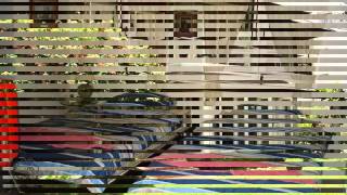 Banyan House Bed and Breakfast - Samui Island, Thailand