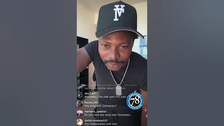 I’m more comfortable singing in Yoruba. If you vibe with me, embrace my #Yoruba. - #asake #shorts