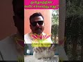 ஊட்டியிலேயே வெப்பமா!!! | Wisdom Kitchen #ooty #variks #food #foodie #trending #love #onlinecourses