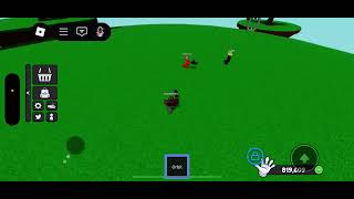 silly exploiter in sb #2