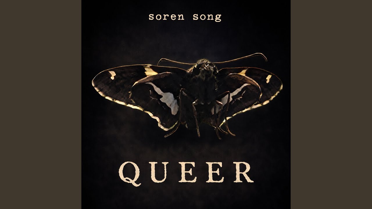 Watch Jonathan on YouTube Watch Jonathan on YouTube