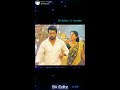 NGK ANBE SONG RINGTONE Mp3 Song