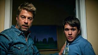 The Wretched (2019) Movie Recap | Horror Thriller Mystery