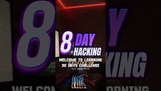 Evil Twin Attack On Wi-Fi With Kali Linux #wifihacking #hexspectrum #kalilinux #wifipassword