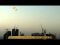 أذان المغرب للمؤذن فاروق حضراوي الخميس 3 3 1436 أذان المغرب للمؤذن فاروق حضراوي الخميس 3 3 1436