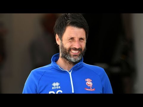 league-two-round-up-lincoln-and-newport-earn-wins