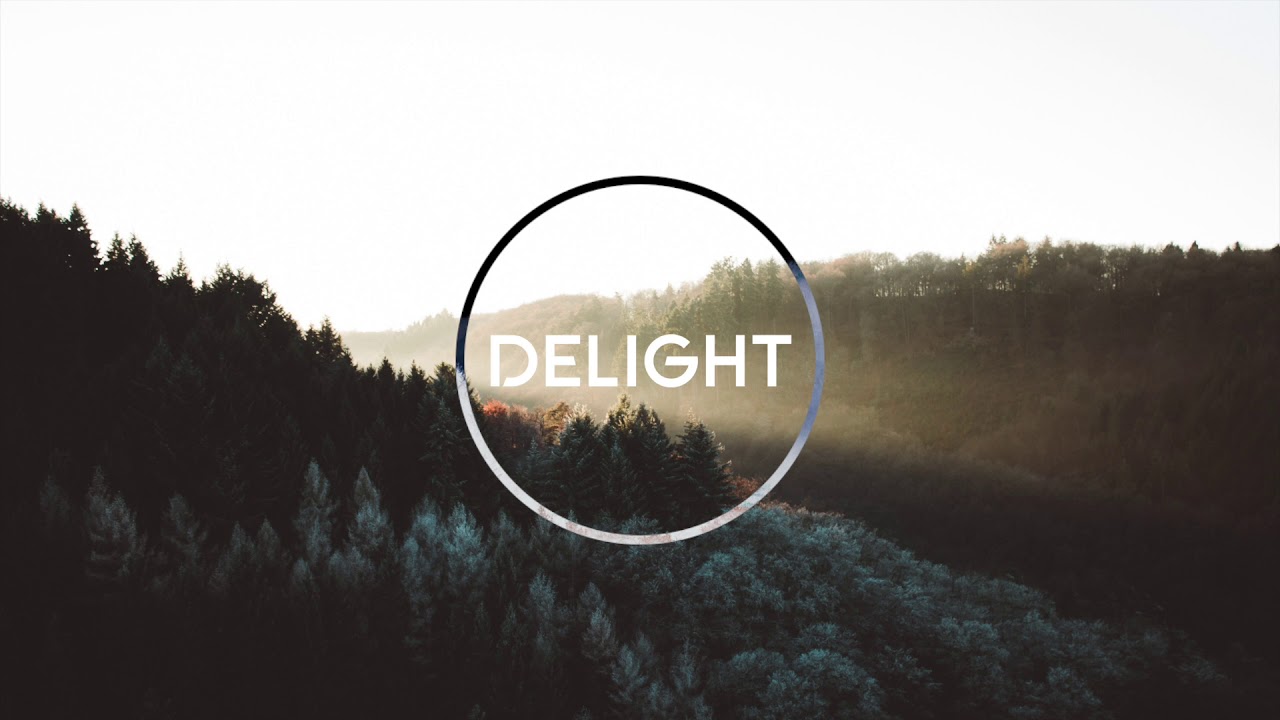 Watch Northern Zone - Express Changes on YouTube Watch Northern Zone - Express Changes on YouTube