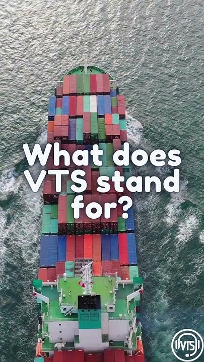 what-does-vts-stand-for-youtube