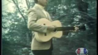 Buck Owens Sweet Rosie Jones chords