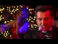 Thomas Anders - Because it's Christmas [HD/HQ]
