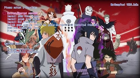 Psvita maidumptool ,vitashell and pfba full customized vpk by kuroro