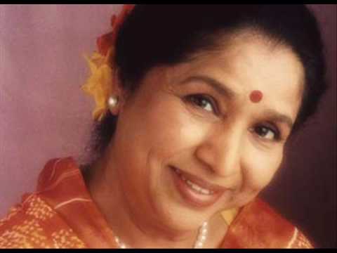 POOCHO NA HAMME HUM UNKE LIYE MITTI MEIN SONA ASHA