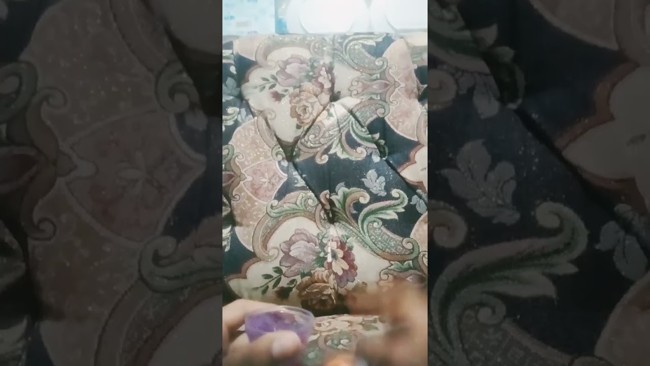 lanjut pt 2 yh buka slime 