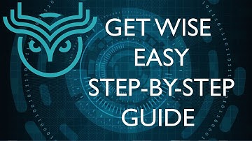 Easy Step-By-Step Guide To Get Wise Tokens And A Free Simulator