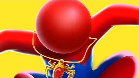 3D FIGHTING STICK SUPER HERO GAMEPLAY IOS,ANDROID,MOBILE WALKTHROUGH GAMEPLAY VEDIO