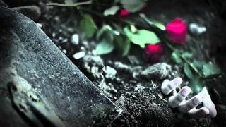 Code For Silence - Eye For An Eye