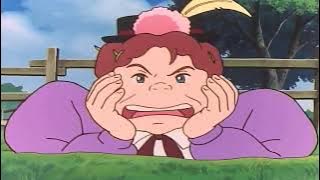 Little Women 2 Episode 18