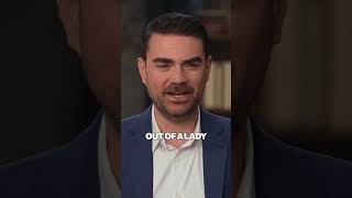 Reacting To The Most Absurd Viral Trend Yet