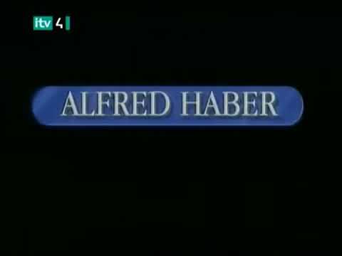 Kiviat Productions/Alfred Haber Distribution (1998)