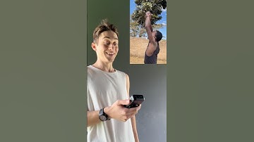 TRANSFORMERS tutorial 🤯 Don’t try this 💀