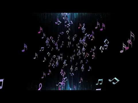 Зробіть гучніше музику Мальва Хорус Хіт пісня 2025