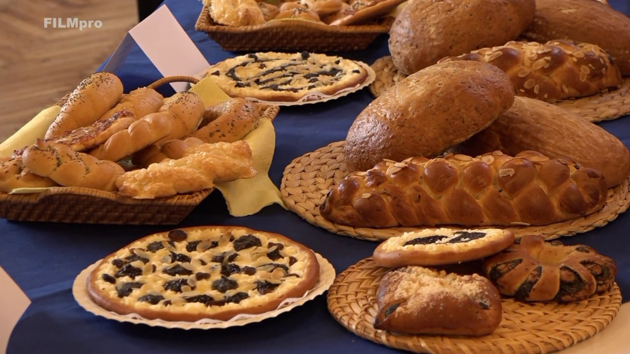 Odborné dovednosti na SŠZP Klatovy hobby lobby jobs