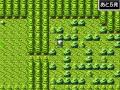 【18禁BL同人ゲーム】　世界の半分をお前にやる　【勇者・魔王】
