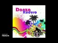 Dj sheikh kuduro mix 2022 djmix djsheikh kuduro