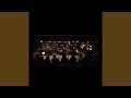 Miniature de la vidéo de la chanson You Were Good To Me (Live In New York)
