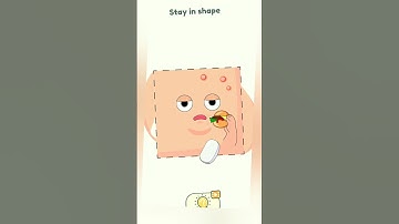 dop2 level 303 #dop2 #gaming #shorts