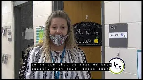GC Burkhead Reading Counts revised oc