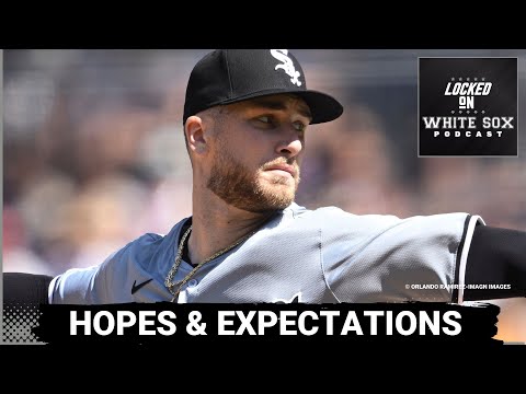 Chicago White Sox's
