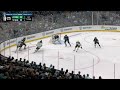 2023 Stanley Cup Playoffs. Stars vs Kraken. Game 3 highlights