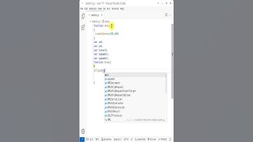 Bouncing ball tutorial in p5.js #p5js #generativeArt #Codingtrain