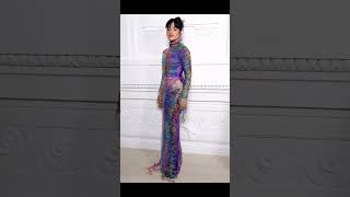 Celebrity Fashion Dresses Special: Camila Cabello #camilacabello #fashion #trending