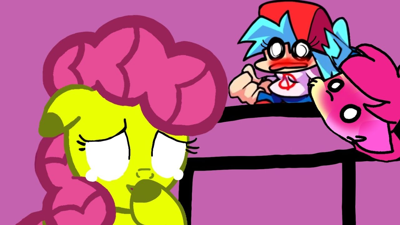 Wake Up Sleepy Head Meme YouTube wake-up-sleepy-head-meme-youtube