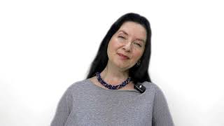 Bachelors Degree In Russian Language And Culture Studies