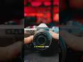 Here is a tip if you're struggling to decide which lens to buy!#photographyeveryday #photographytips
