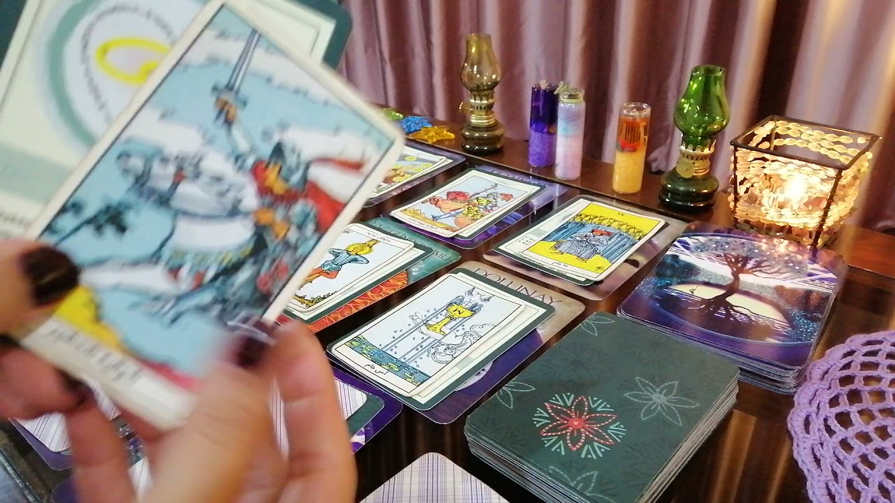 اگر شخص مقابل قدم برداشت چه کاری باید انجام بدم؟ 🤔 😍