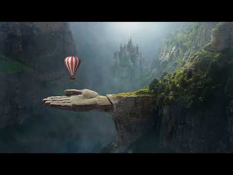 Alt-J- Hand-Made- mastered- ( audio) ( lyrics in description )