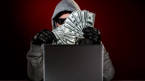 Paying Cyber Ransom: Pros and Cons