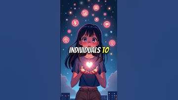 From College Dropout to Successful Entrepreneur: Turning Setbacks into Breakthroughs