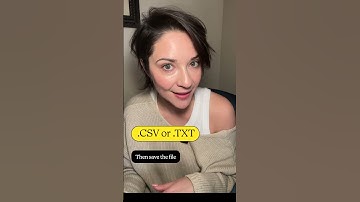 Import SMS Contacts to your Mailchimp Audience