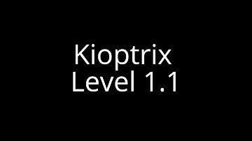 Kioptrix Level 1.1 | VulnHub | OSCP Preparation NetSecFocus